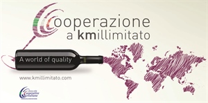 VINO: LE COOPERATIVE DEL VINO SI AGGIUDICANO 66 PREMI AL 5 STAR WINES